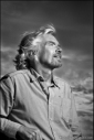 Richard Branson